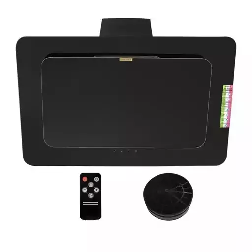 ست هود و گاز تیدومکث (Tidumax) مدل آرین