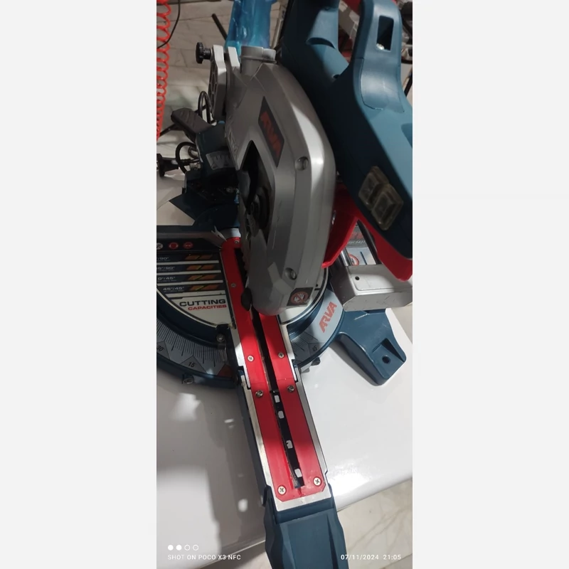 فارسی بر 216 میلی متری اروا مدل 5431