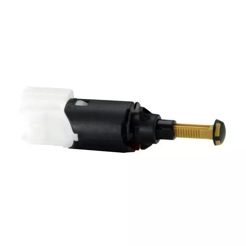 میکروسوئیچ پدال ترمزخودروهای دنا  رانا 207 و 206 اصلی  