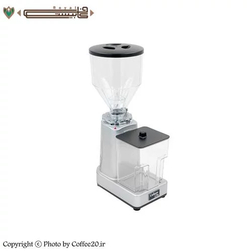 آسیاب قهوه یونیک لایف Unique Life مدل 018