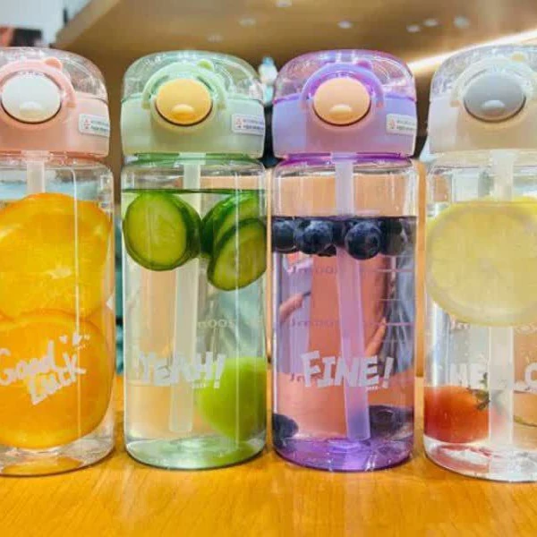 اینکارو از دست ندید کیفیتش عاااالیه
قمقمه فانتزی
جنس بدنه اکرولیک و وارداتی