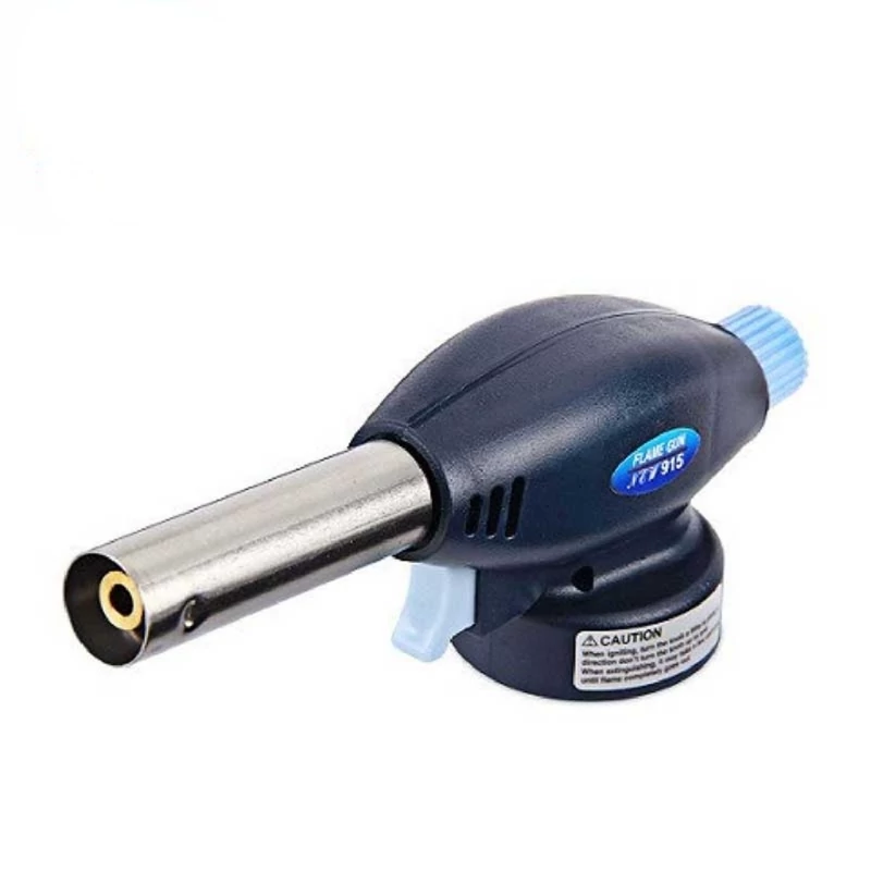 سر شعله مشعل اجاق گاز صنعتی