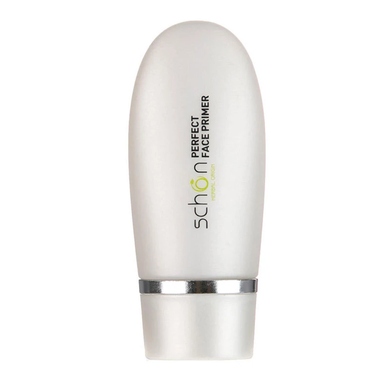 پرایمر شونschon