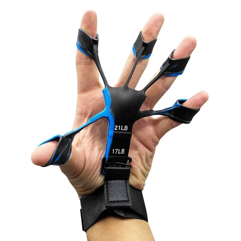 گریپستر درجه یک اصلی اورجینال