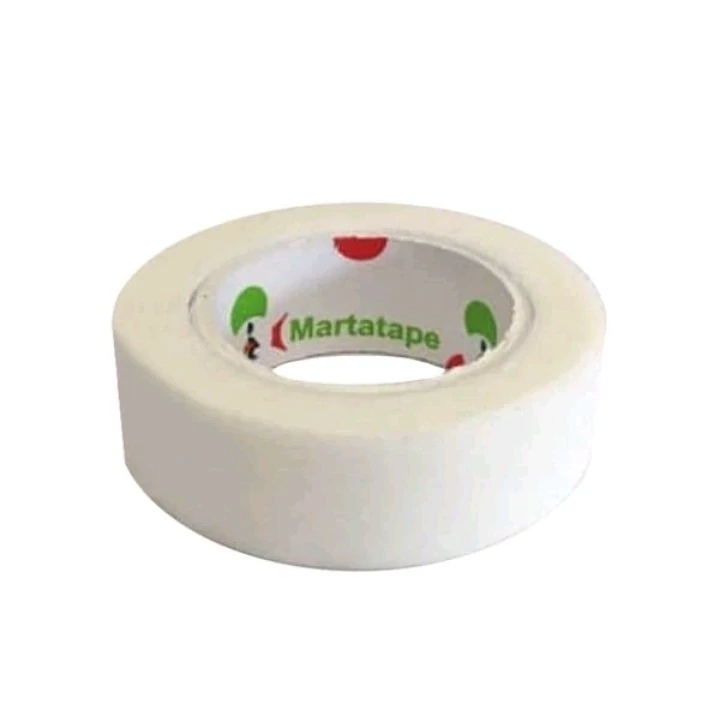 چسب ضد حساسیت تری ام مارتا مدل Martatape