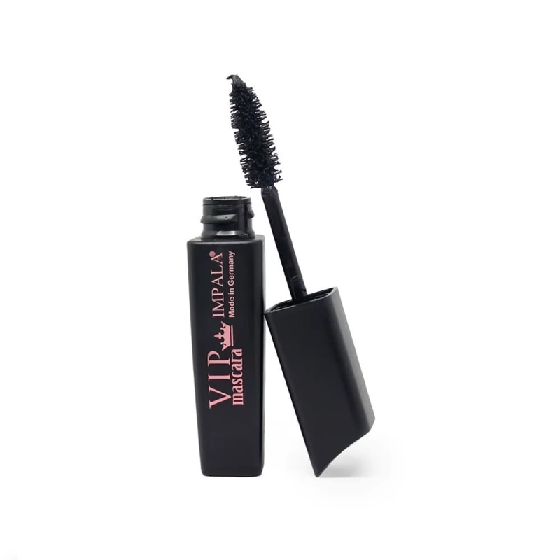 ریمل vip ساخت کشور آلمان