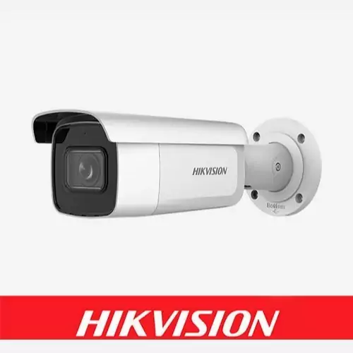 دوربین هایک ویژن مـدل DS-2CD2643G2-IZS