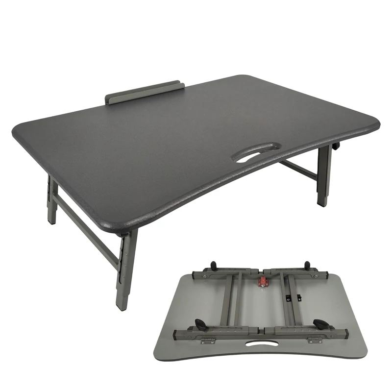 میز لپ تاپ و تحریر تاشو مدل آمازون مدل AZ5070