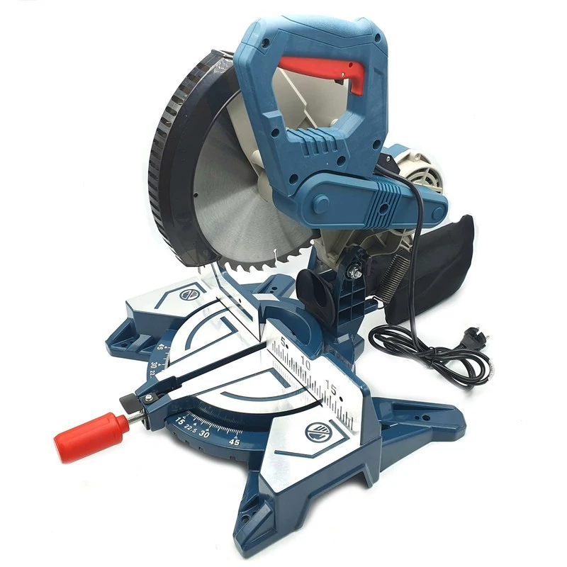 اره فارسی بر باس مدل MITER-SAW-101A