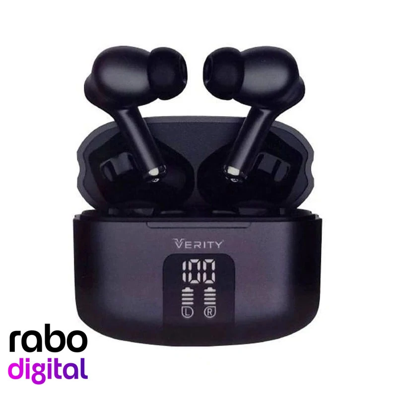 هندزفری بلوتوثی وریتی مدل V-T106SE