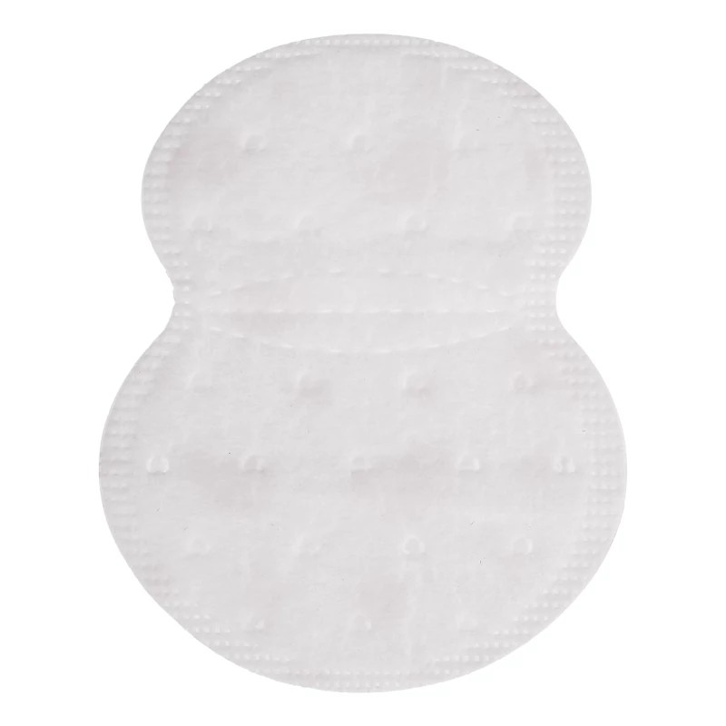 پد ضد تعریق زیر بغل