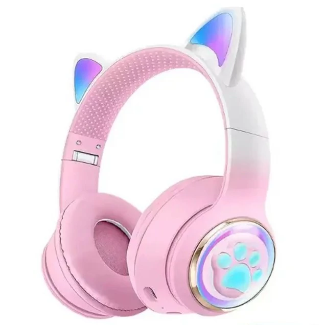 هدفون بلوتوثی پرووان مدل PHB3585