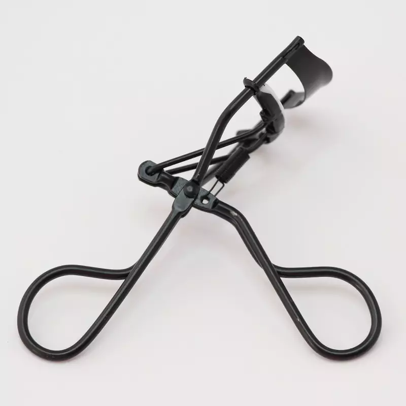 فرمژه فانتزی