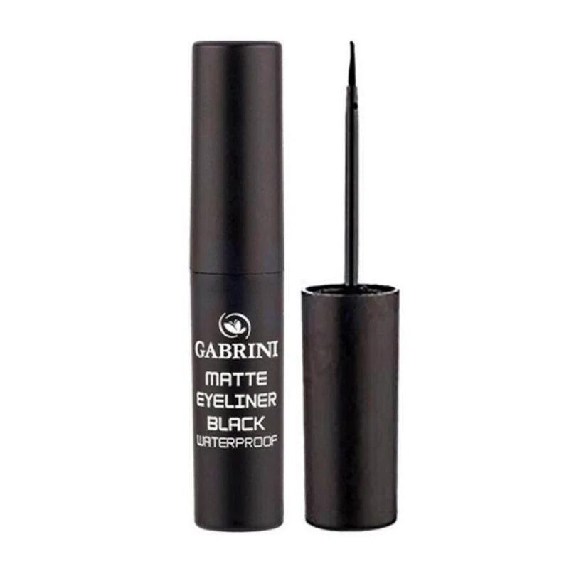 خط چشم مویی گابرینی اورجینال