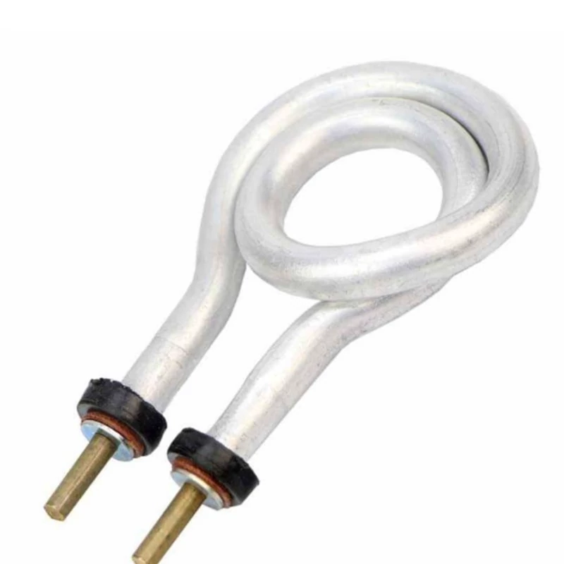 المنت چای ساز.قوری برقی چینی