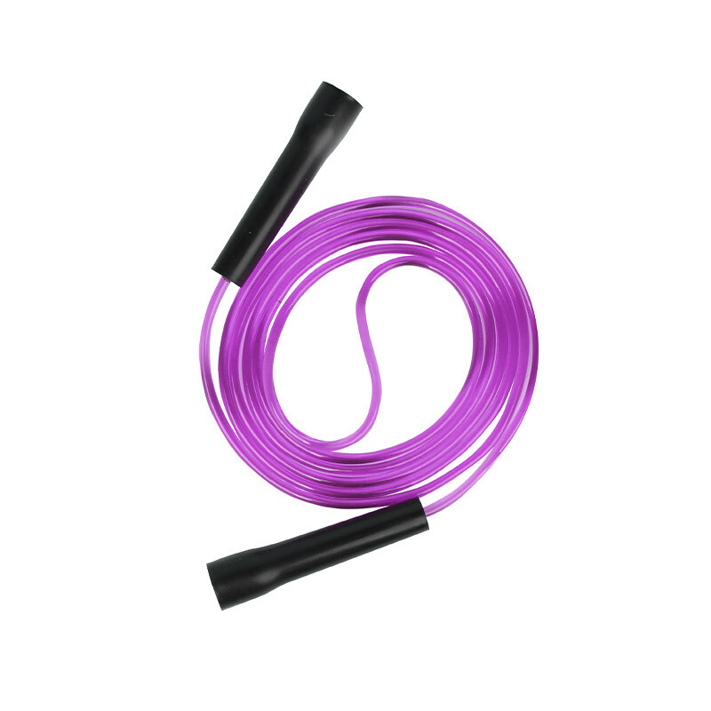 طناب ورزشی.طناب