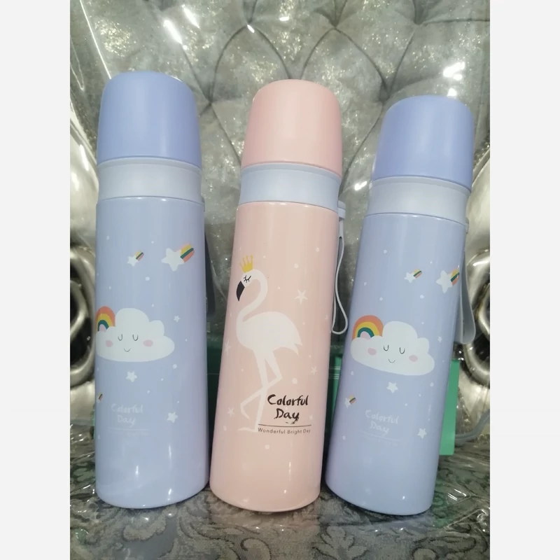 فلاکس کودک مدل 2230