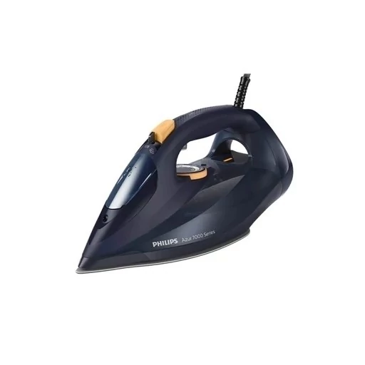 اتو بخار فیلیپس 7000 آزور