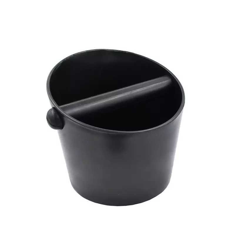 ناک باکس قهوه واشردار ناک باکس قهوه ساز واشر دار