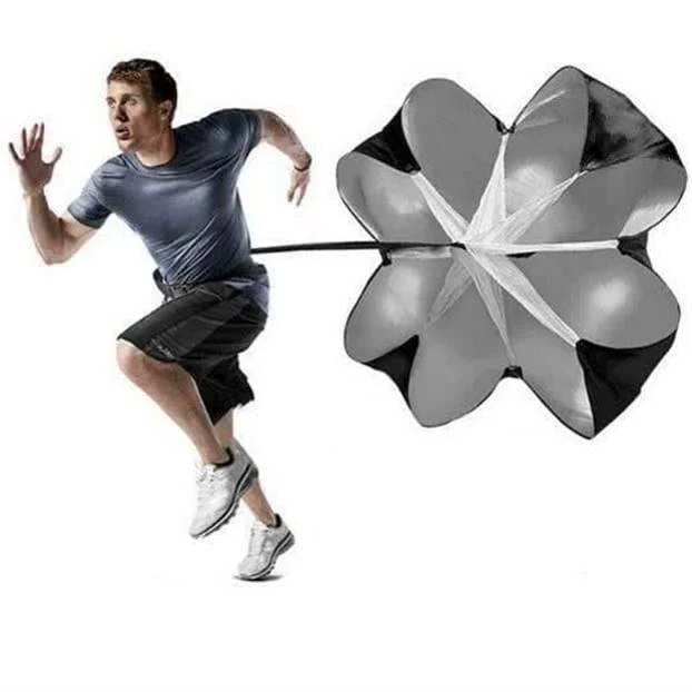 چتر مقاومتی، 