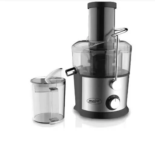 آبمیوه گیری مایر مدل MR-262