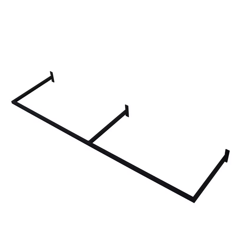 رگال دیواری (پس کرایه)