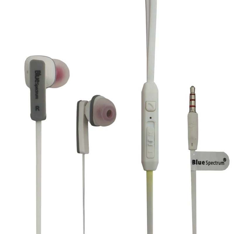 هندزفری بلو اسپکترام مدل YPSF-D41