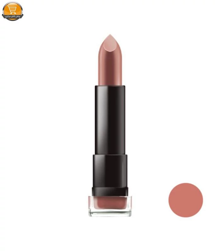 رژ لب جامد SPF این لی شماره 450