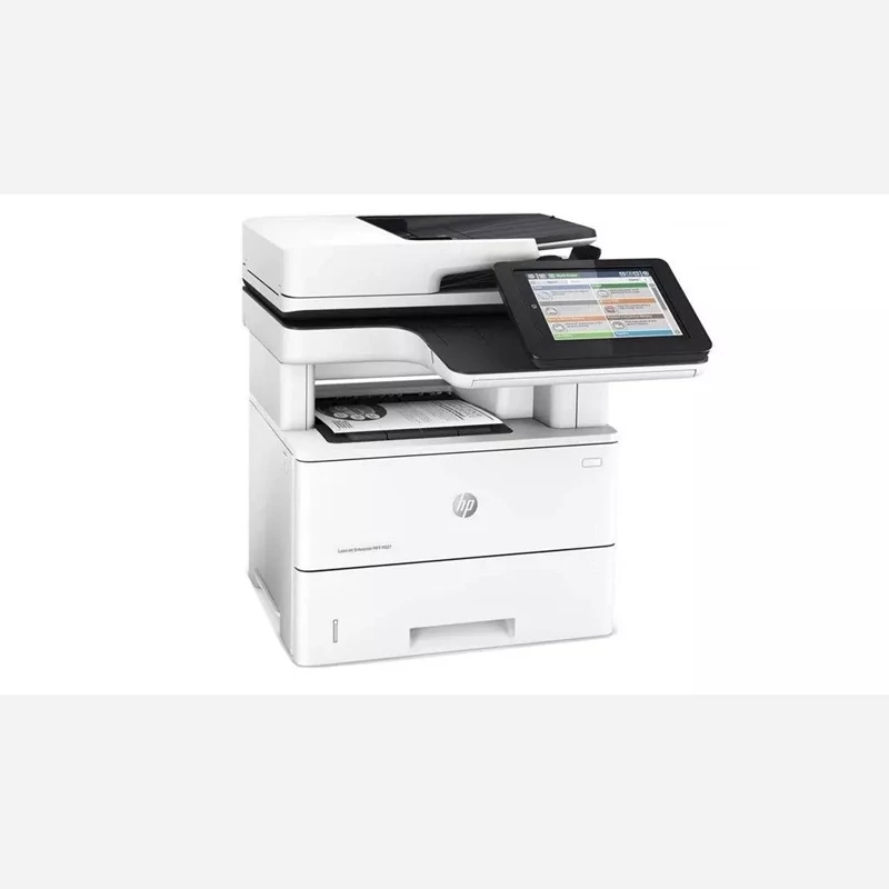 پرینتر چهار کاره مدل hp 527dnf