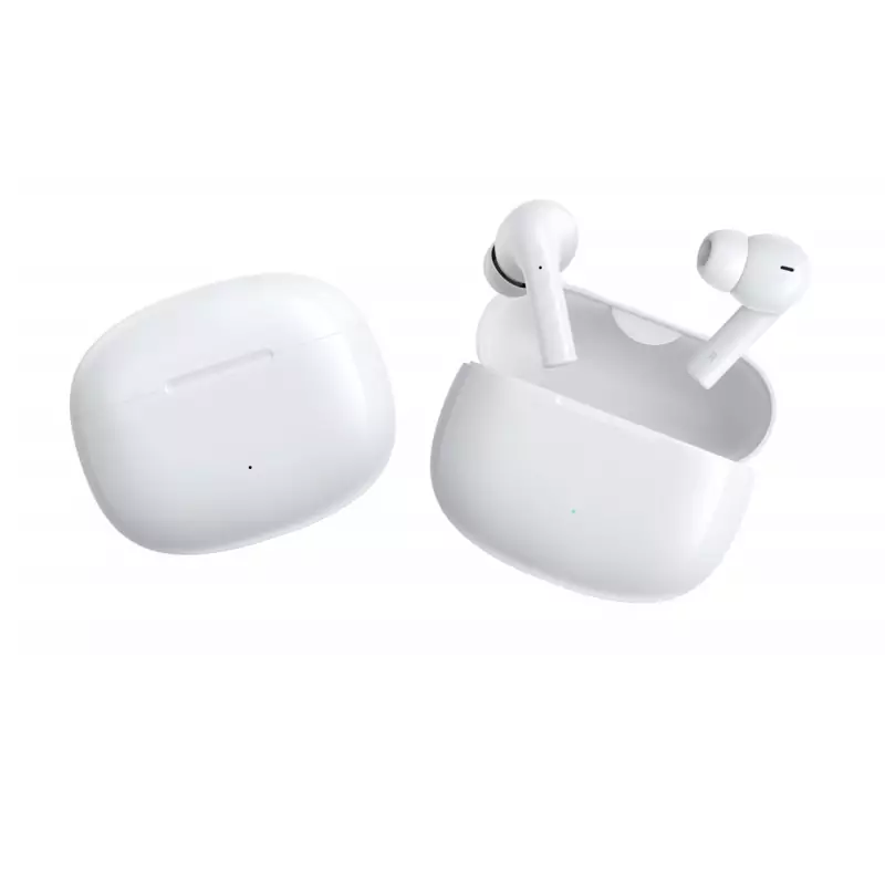 هندزفری بلوتوثی اورجینال برند آنر مدل X3 LITEباگارانتی 18 ماهه