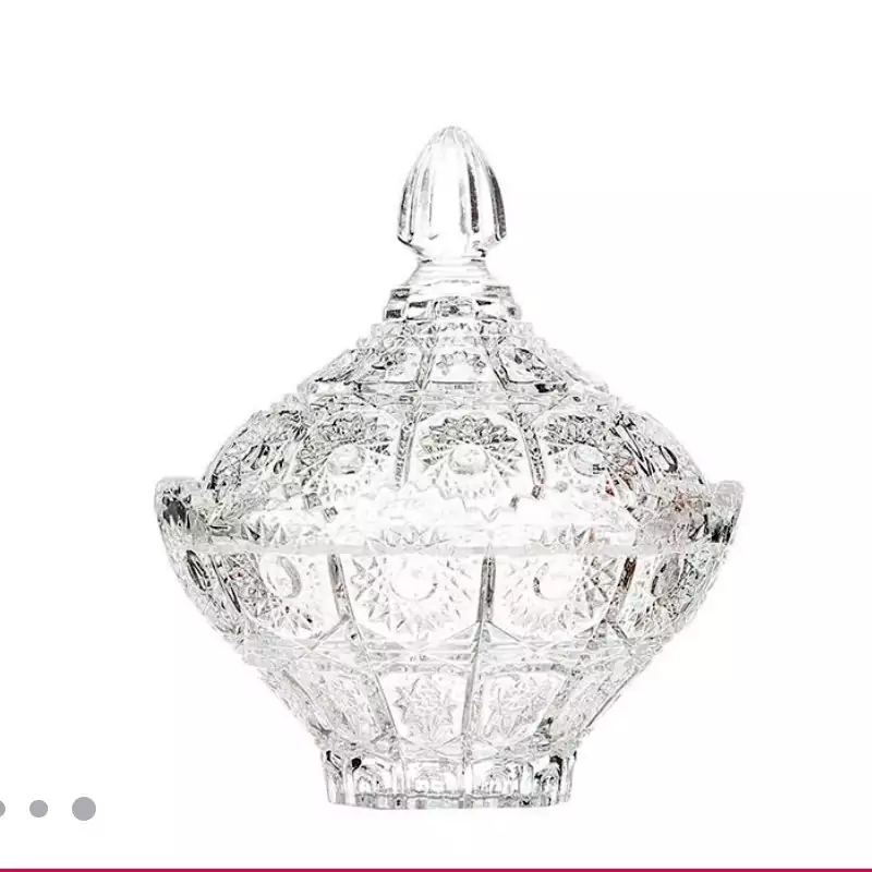 قندان می جی یک عددی (پس کرایه)