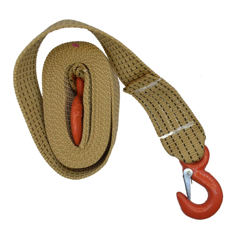 تسمه بکسل بند مدل 4مدل 1