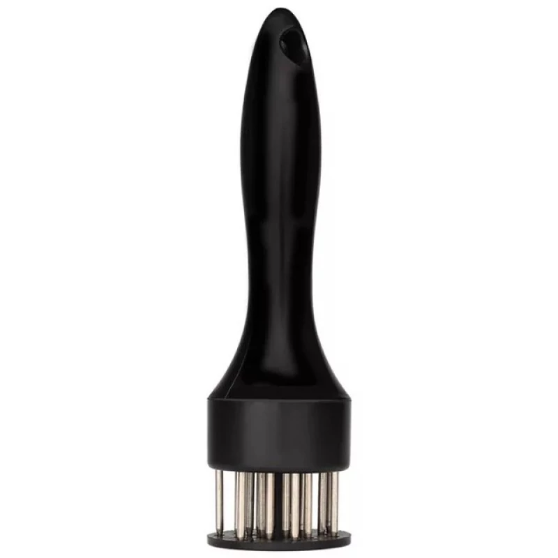 یک عددبیفتک کوب 