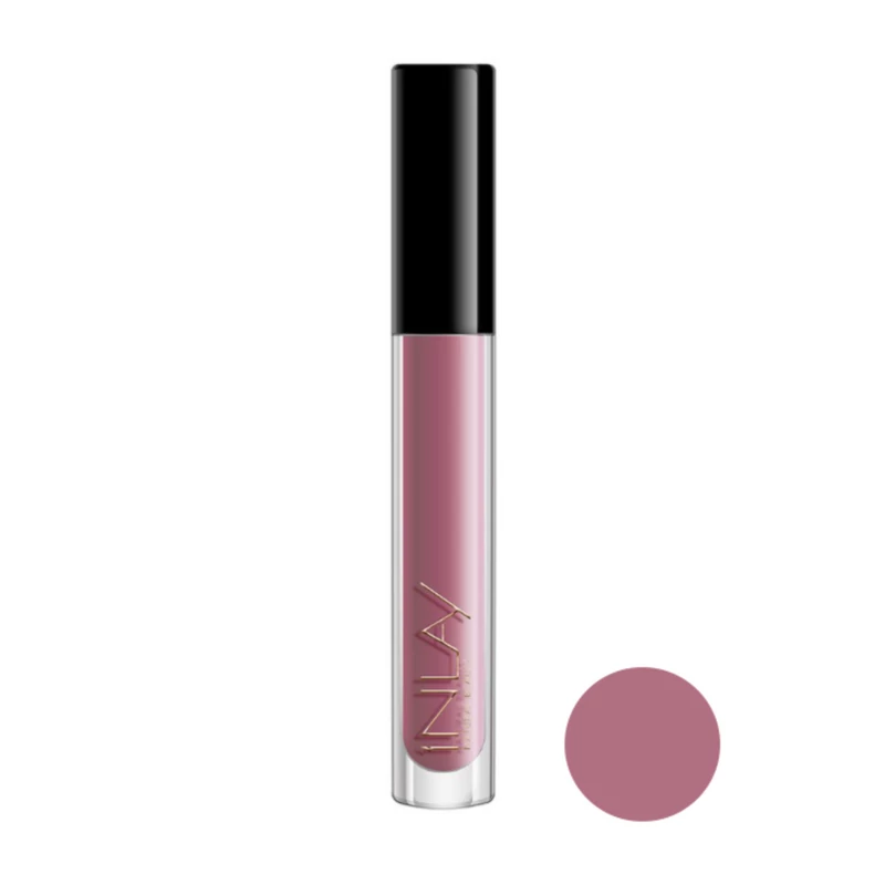 رژلب مایع مات desirable m370 این لی