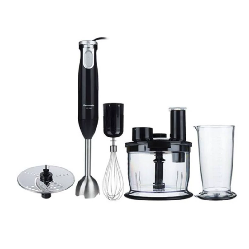 گوشت کوب برقی پاناسونیک مدل MX SS40(کدf)