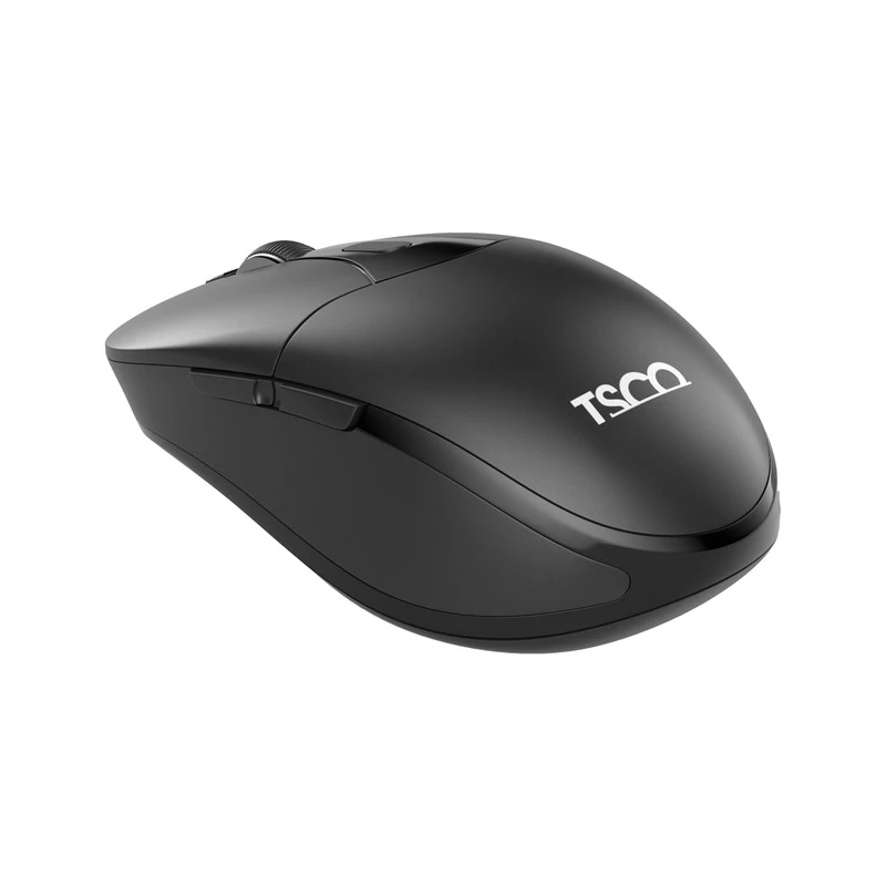 موس بی سیم تسکو مدل TSCO TM 645W