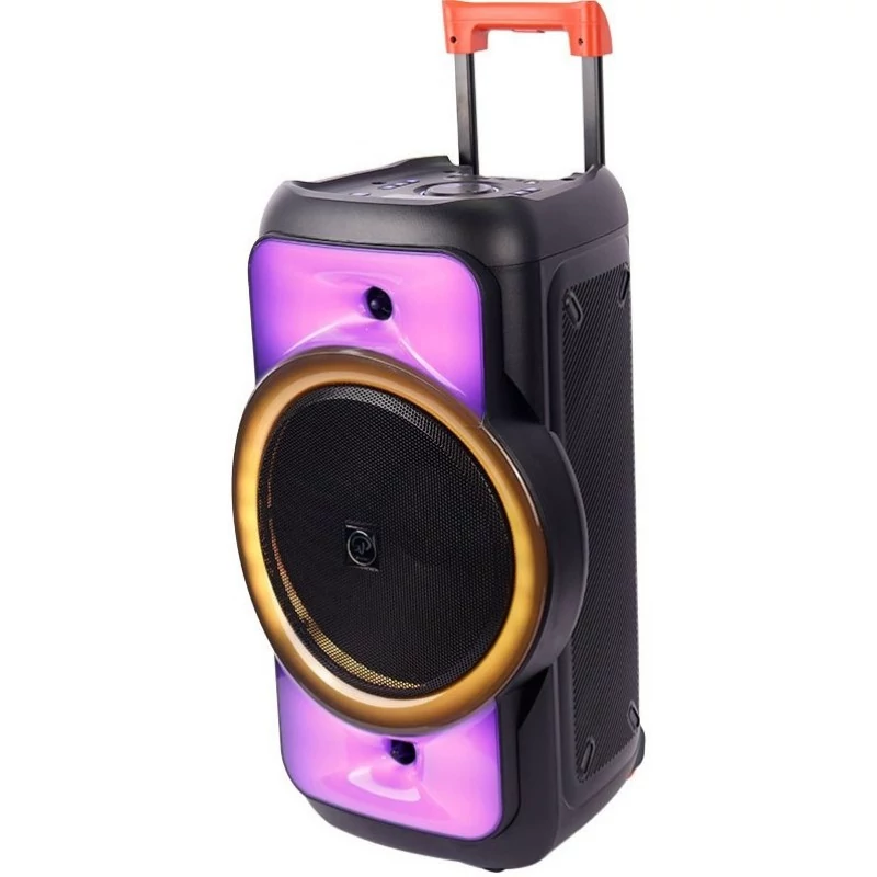 اسپیکر ایستاده XP-Product 