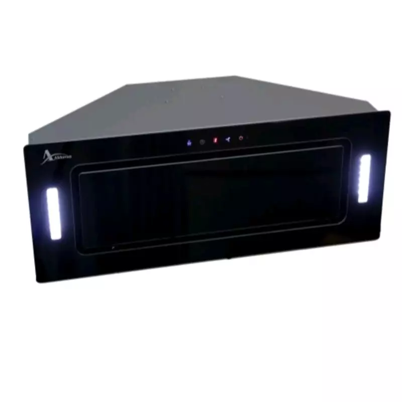 هود توکار مخفی مدل H207 اخوان (پس کرایه)