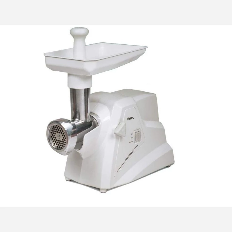 چرخ گوشت جهان آوا مدل توکا