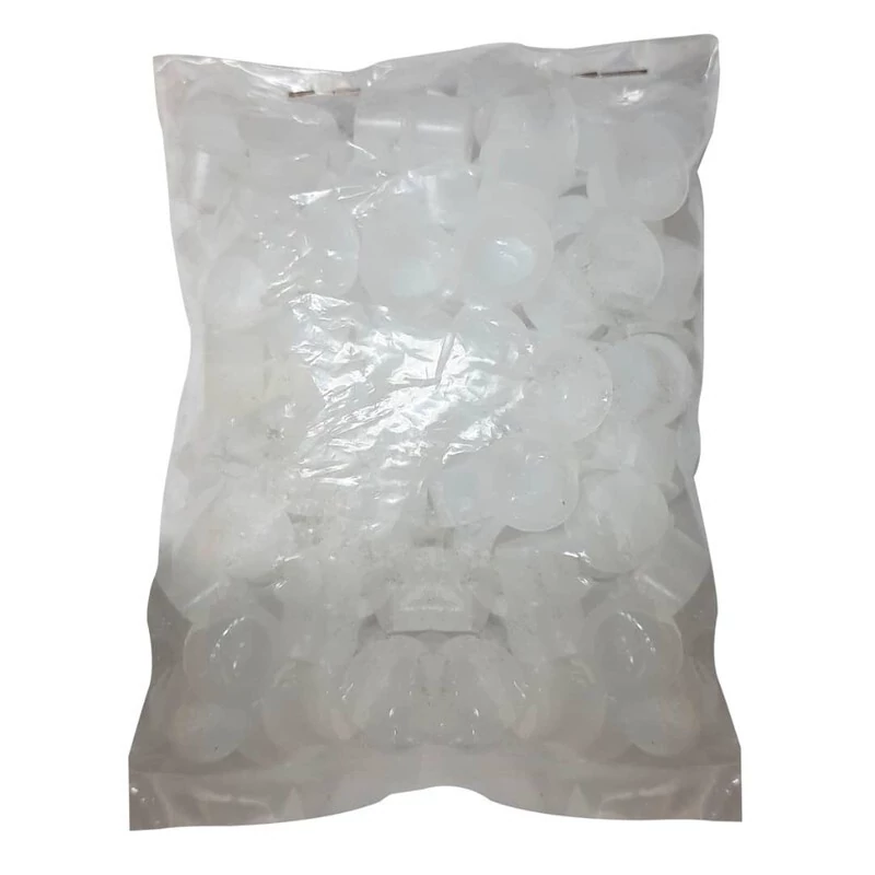 تشتک تتو مدل 120 بسته 100 عددی