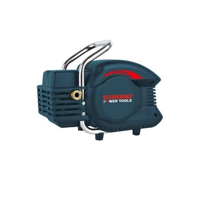 کارواش 170 بار دینامی استرانگ مدل KAW170-D