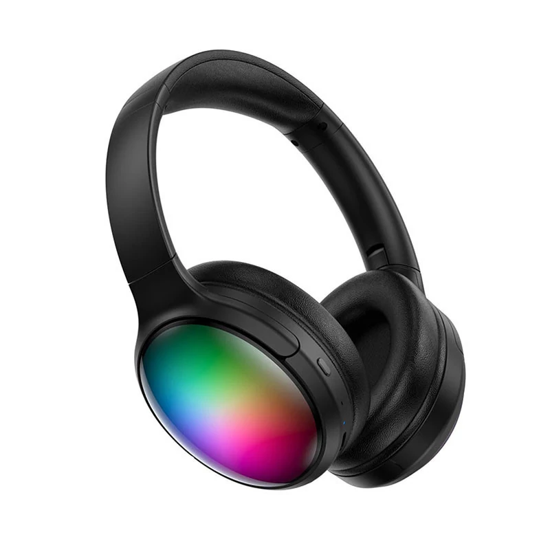 هدفون بی سیم اونیکوما مدل ONIKUMA B3