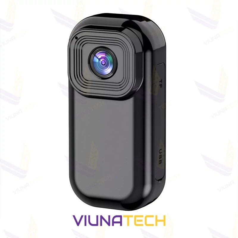 دوربین فیلمبرداری ورزشی و پلیسی مدل L13 WiFi