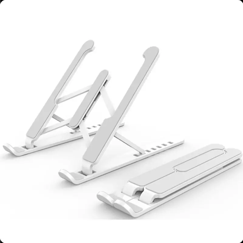 پایه نگهدارنده.پایه نگهدارنده لب تاپ.پایه نگهدارنده تبلت.پایه نگهدارنده لبتاپ