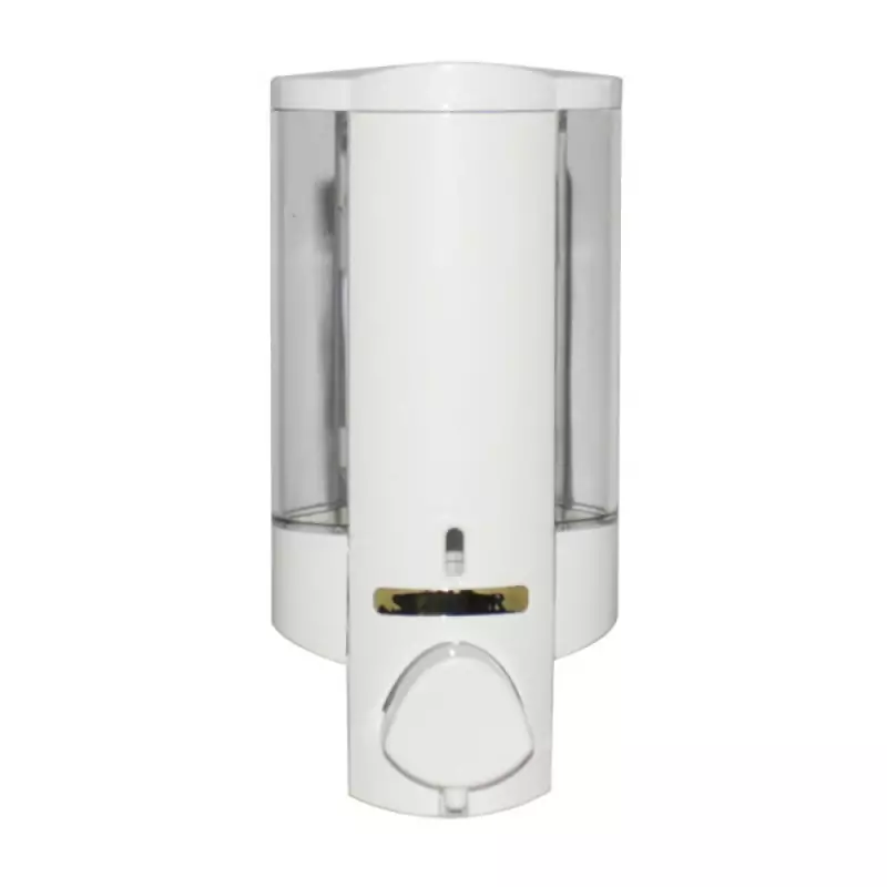 جا مایعی دیواری سپیدار