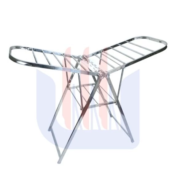 بندرخت تستا مدل فورتیس استیل