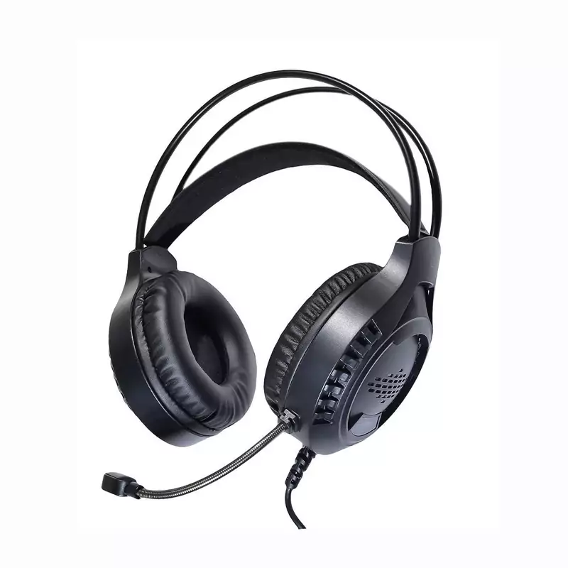 هدفون گیمینگ b01 ارلدام 