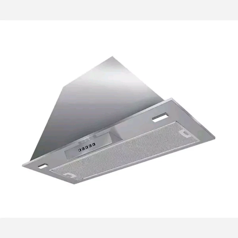 هود مخفی کن مدل آرتیما 3 سایز70 استیل 