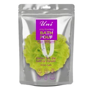 لیف حمام یونی لد مدل توری توپی