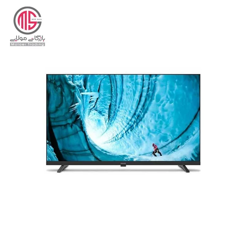 تلویزیون ال ای دی 32 اینچ فیلیپس مدل 32PHT5009(پس کرایه )